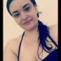 Lindasexy123