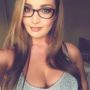 Nienna03