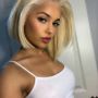 Annie_henry