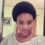 alishabutolove