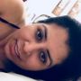 shenalee11