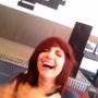 Brianna
