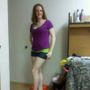 sylvia67