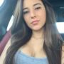 Esterjames