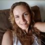 CountryGal1128