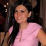 burcu22