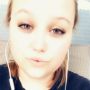 BrownEyez92