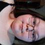 Trinibear00