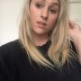 Mandy1