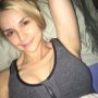 Sarahcohen