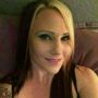 Rebecca35