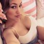 Sarajames