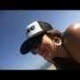 Sunshine23