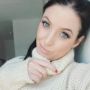 JessicaMary