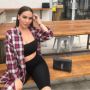 Linda22