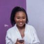 Ginaone917