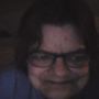 grannybootkamp