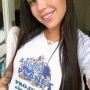 Sandrajasonnicky