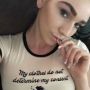 abbypeterson029