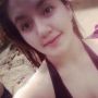 sexdessaby67w97