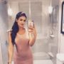 Vanessaveracruz