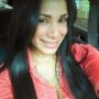 Jane09i