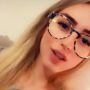 DeBBie001