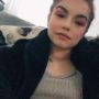 Kelsey321