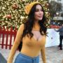 jennydairo126