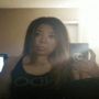 SinCityGanjaGirl