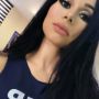 Jessie36