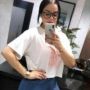 Lovelys22