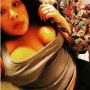 JessicaBlackRabbit93