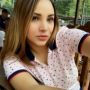 Jane88