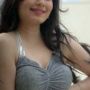 mishadena04