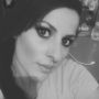 Liannevhg