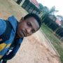 Sirlaw7171