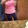 susan hutson