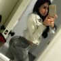 Jessie37