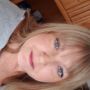 Terralynn63