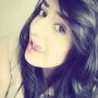 lovelyEellen