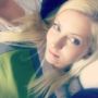 Whitneym11