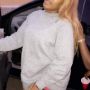 Mariam34