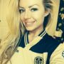 Natalie521