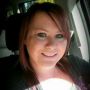 Kayler123