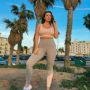 Sandrachelse