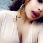 Janet45