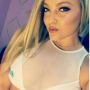WilliamAnita2