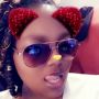 LynnBaby00