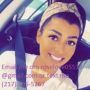rosezinatu